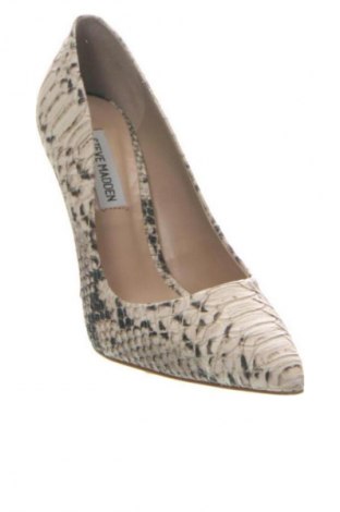 Încălțăminte de damă Steve Madden, Mărime 40, Culoare Multicolor, Preț 368,42 Lei