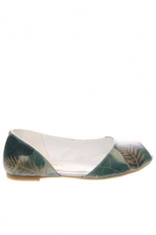 Dámské boty  Streetfly, Velikost 36, Barva Vícebarevné, Cena  1 649,00 Kč