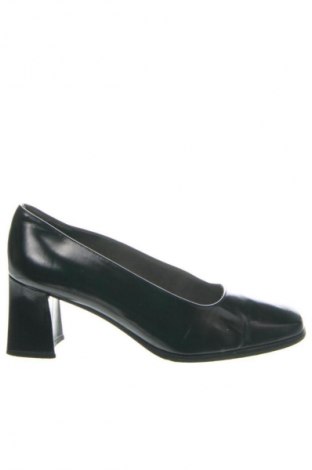 Dámske topánky  Stuart Weitzman, Veľkosť 36, Farba Čierna, Cena  258,63 €