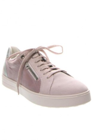 Dámské boty  Super Fit, Velikost 38, Barva Vícebarevné, Cena  1 729,00 Kč