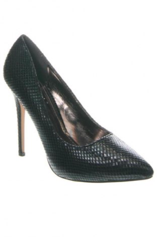 Încălțăminte de damă Super mode, Mărime 37, Culoare Negru, Preț 87,99 Lei