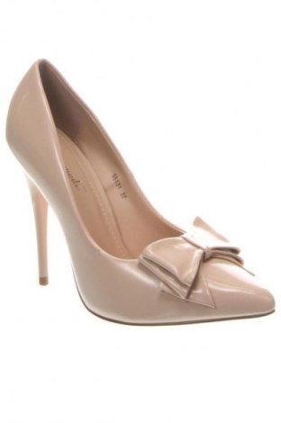 Încălțăminte de damă Super mode, Mărime 37, Culoare Bej, Preț 87,99 Lei