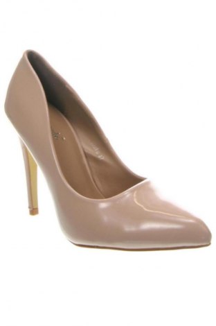 Încălțăminte de damă Super mode, Mărime 37, Culoare Bej, Preț 87,99 Lei