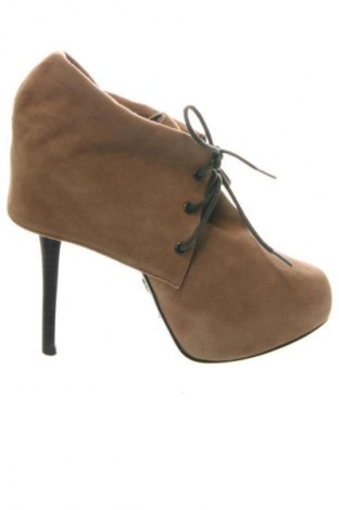 Încălțăminte de damă Supertrash, Mărime 38, Culoare Maro, Preț 283,99 Lei