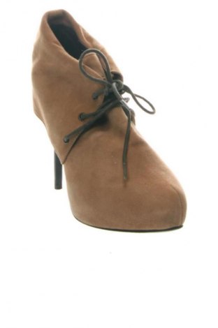 Încălțăminte de damă Supertrash, Mărime 38, Culoare Maro, Preț 283,99 Lei