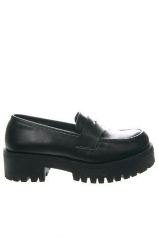 Încălțăminte de damă Swish, Mărime 36, Culoare Negru, Preț 150,99 Lei