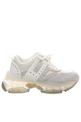 Dámske topánky  TWINSET, Veľkosť 36, Farba Viacfarebná, Cena  142,71 €