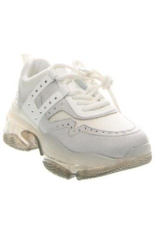 Dámske topánky  TWINSET, Veľkosť 36, Farba Viacfarebná, Cena  142,71 €