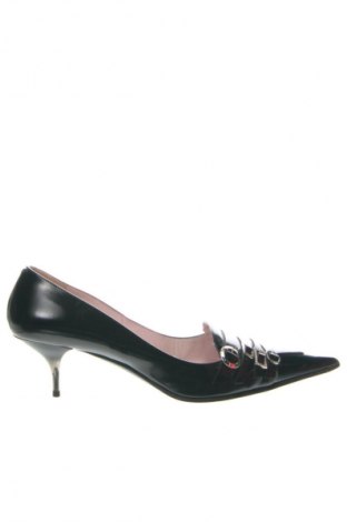 Încălțăminte de damă Taccetti, Mărime 39, Culoare Negru, Preț 241,99 Lei