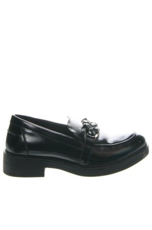 Încălțăminte de damă Tamaris, Mărime 38, Culoare Negru, Preț 177,99 Lei