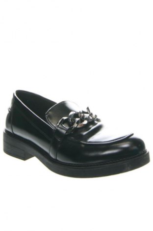 Încălțăminte de damă Tamaris, Mărime 38, Culoare Negru, Preț 177,99 Lei