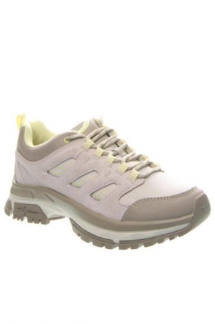 Dámské boty  Tamaris, Velikost 37, Barva Vícebarevné, Cena  2 129,00 Kč