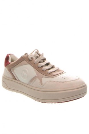 Γυναικεία παπούτσια Tamaris, Μέγεθος 39, Χρώμα Πολύχρωμο, Τιμή 76,99 €