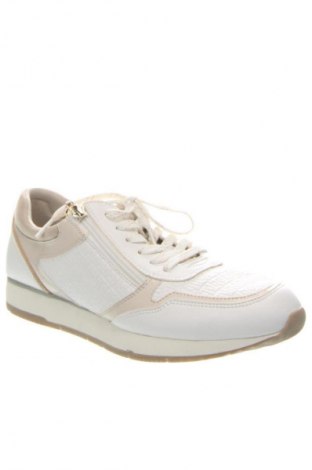 Încălțăminte de damă Tamaris, Mărime 41, Culoare Alb, Preț 260,99 Lei