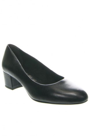 Încălțăminte de damă Tamaris, Mărime 38, Culoare Negru, Preț 356,99 Lei