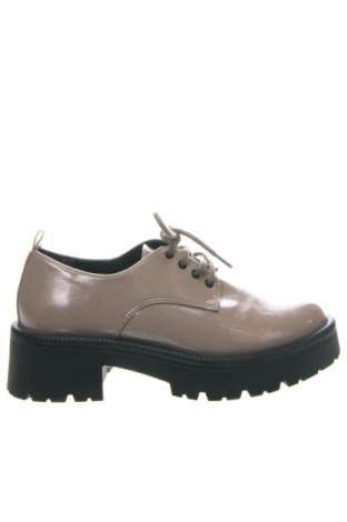 Încălțăminte de damă Tamaris, Mărime 38, Culoare Bej, Preț 135,99 Lei