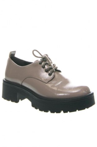 Încălțăminte de damă Tamaris, Mărime 38, Culoare Bej, Preț 135,99 Lei