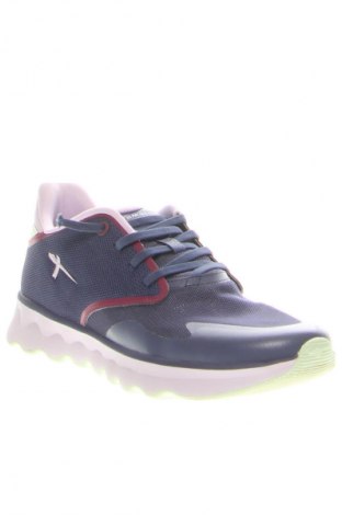 Dámské boty  Tamaris, Velikost 40, Barva Fialová, Cena  1 429,00 Kč