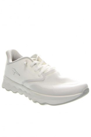 Dámské boty  Tamaris, Velikost 41, Barva Bílá, Cena  1 729,00 Kč