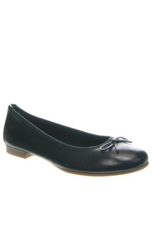 Dámské boty  Tamaris, Velikost 39, Barva Černá, Cena  2 129,00 Kč