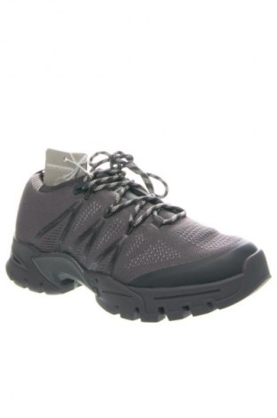 Încălțăminte de damă Tamaris, Mărime 39, Culoare Mov, Preț 356,99 Lei