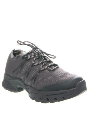 Încălțăminte de damă Tamaris, Mărime 39, Culoare Gri, Preț 322,99 Lei