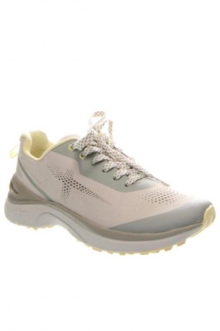 Încălțăminte de damă Tamaris, Mărime 36, Culoare Bej, Preț 396,99 Lei