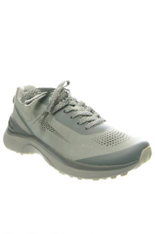 Încălțăminte de damă Tamaris, Mărime 39, Culoare Verde, Preț 358,99 Lei