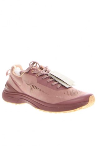 Γυναικεία παπούτσια Tamaris, Μέγεθος 41, Χρώμα Ρόζ , Τιμή 95,99 €