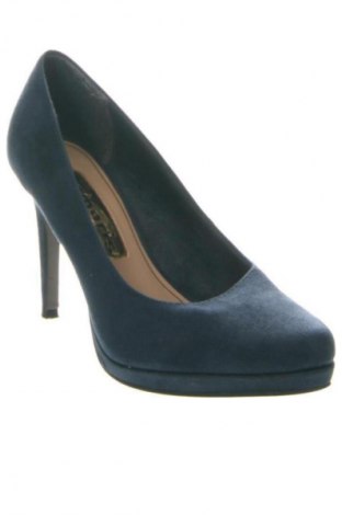 Dámské boty  Tamaris, Velikost 37, Barva Modrá, Cena  1 114,00 Kč