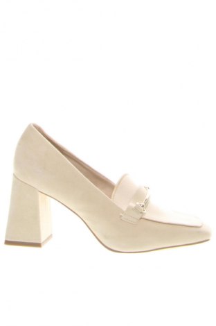 Dámské boty  Tamaris, Velikost 41, Barva Béžová, Cena  1 114,00 Kč