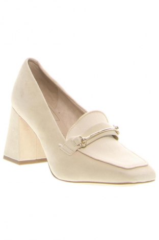 Dámské boty  Tamaris, Velikost 41, Barva Béžová, Cena  1 114,00 Kč