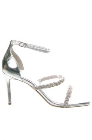 Dámské boty  Tamaris, Velikost 40, Barva Stříbrná, Cena  1 329,00 Kč
