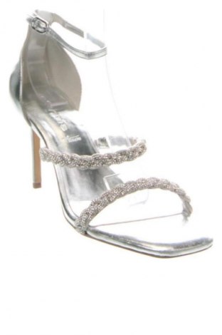 Dámské boty  Tamaris, Velikost 40, Barva Stříbrná, Cena  1 329,00 Kč