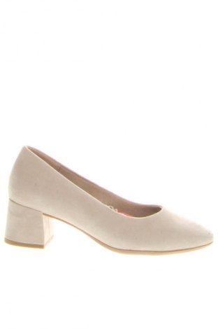 Dámské boty  Tamaris, Velikost 38, Barva Béžová, Cena  1 729,00 Kč