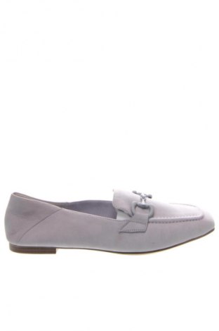 Γυναικεία παπούτσια Tamaris, Μέγεθος 40, Χρώμα Βιολετί, Τιμή 68,99 €