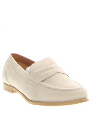 Încălțăminte de damă Tamaris, Mărime 39, Culoare Bej, Preț 443,99 Lei