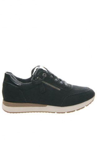 Dámské boty  Tamaris, Velikost 39, Barva Černá, Cena  1 929,00 Kč