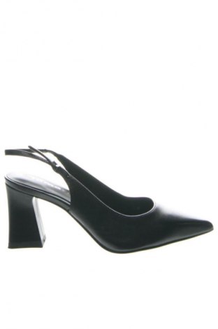 Dámské boty  Tamaris, Velikost 36, Barva Černá, Cena  1 729,00 Kč