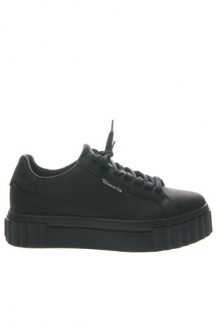 Dámské boty  Tamaris, Velikost 39, Barva Černá, Cena  1 949,00 Kč