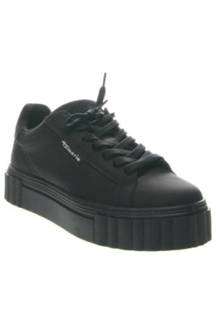 Dámské boty  Tamaris, Velikost 39, Barva Černá, Cena  1 949,00 Kč