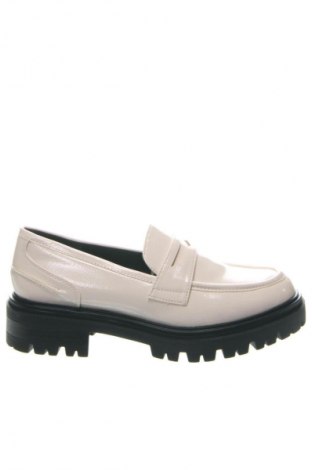 Dámské boty  Tamaris, Velikost 40, Barva Krémová, Cena  1 329,00 Kč