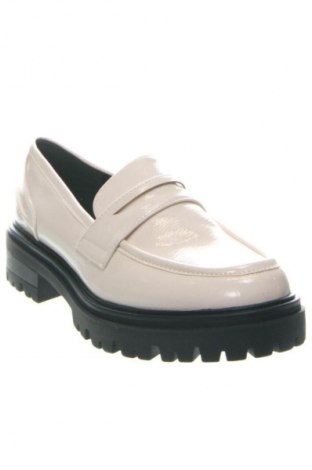 Dámské boty  Tamaris, Velikost 40, Barva Krémová, Cena  1 329,00 Kč