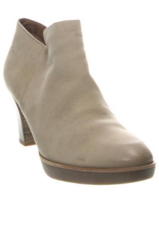 Női cipők Tamaris, Méret 40, Szín Bézs, Ár 25 083 Ft