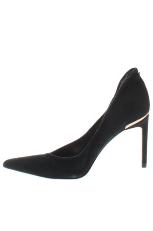 Dámské boty  Ted Baker, Velikost 40, Barva Černá, Cena  889,00 Kč