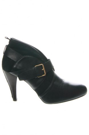 Încălțăminte de damă Ted Baker, Mărime 39, Culoare Negru, Preț 307,93 Lei