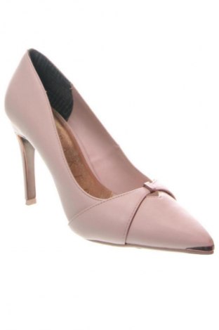 Încălțăminte de damă Ted Baker, Mărime 40, Culoare Roz, Preț 233,99 Lei