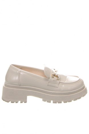 Dámské boty  Tendenz, Velikost 38, Barva Béžová, Cena  599,00 Kč