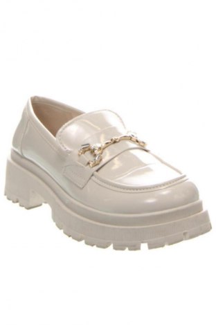 Dámské boty  Tendenz, Velikost 38, Barva Béžová, Cena  599,00 Kč