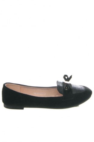 Dámské boty  Tendenz, Velikost 38, Barva Černá, Cena  439,00 Kč